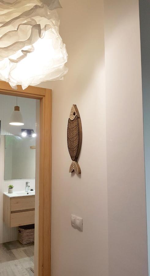 Casa Cocoon, Sun&Freedom, 8 Mn From Beaches, Internet Fiber Lajares Exterior foto