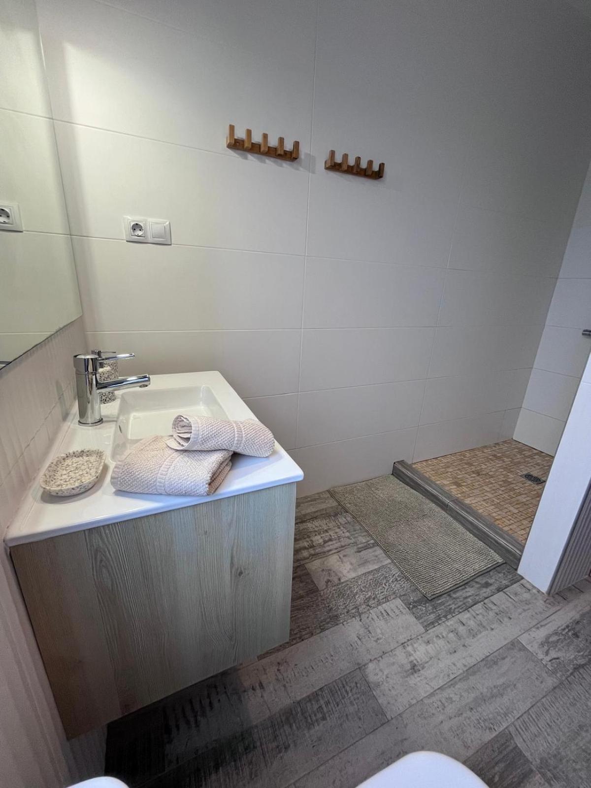 Casa Cocoon, Sun&Freedom, 8 Mn From Beaches, Internet Fiber Lajares Exterior foto